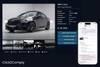 Novatrade24 lanceert Click2Comply: KYC/KYB-compliance voor auto-exporteurs