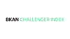 BKAN Challenger Index | BYD ruim aan kop, Xiaomi al voor entree naar toppositie