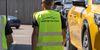 Leseman Car Care neemt Fleetforce over en breidt uit met vierde locatie