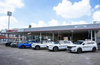 Oostendorp Groep neemt Honda-dealer Van Putten in Breda over