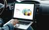 VWE en Financial Lease Partner integreren autofinanciering in MijnVWE