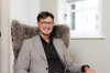 Voormalig Wensink-topman Laurens Stigter stapt in als aandeelhouder bij LeaseParcours