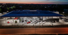 Van Mossel betreedt Poolse markt met overname Auto Idea