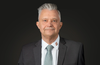 Bernard de Graaf ceo Rema Tip Top Europe