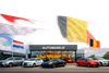 BKAN Data | België telt 2,5 keer zoveel dealereigenaren, Nederlandse dealer verkoopt meer per vestiging