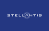 Stellantis breidt samenwerking met Dongfeng uit en tekent intentieverklaring met JLR