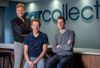 CarCollect gaat partnership aan met Main Capital Partners, voor verdere Europese groei