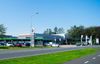 Europa Garage Coevorden en Hardenberg overgenomen door Garage Dorenbos
