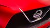 'Nissan schrapt banen en voegt productielijnen samen in Sunderland'