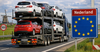 S-TAX gaat BPM-taxaties automatisch registreren via Autotelex