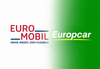 Europcar en Euromobil in Nederland samen verder
