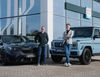 Severs Automotive: ex-BMW-dealer stampt in een jaar tijd succesvol universeel bedrijf uit de grond