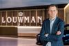 Vincent Jorritsma nieuwe CEO Louwman Group, Cor Baltus in RvC
