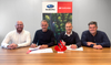 Subaru Nederland gaat samenwerken met Santander voor lease en financiering