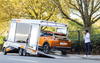 Auto1 legt ambitieuze groeidoelstelling vast