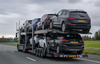 Autoscout24 pakt rekenmachine erbij: Importwaarde occasions stijgt naar 3,5 miljard, export naar 1,8 miljard