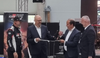 Louwman opent zevende vestiging in Tsjechië