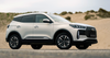 Hedin Automotive eerste dealer van Chery in Nederland