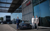 Ames Audi Centrum officieel erkend als Audi Sport Dealer