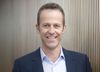 Joost Kessels chief development officer Seat & Cupra