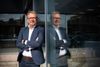 Niek Hertsenberg vertrekt bij AutoBinck