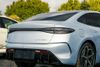 Europese autoverkoop in de plus, BYD nadert toptien