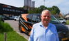 BKAN Universeel | Kersvers Bovag-finalist Eurocars ademt in alles flexibiliteit. 'Coolblue en Action zijn goede voorbeelden voor ons'