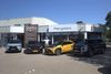 Mengelers Automotive Weert erkend reparateur voor Suzuki en Mitsubishi