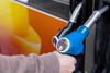 BMW, Toyota, Bosch en Repsol starten pilot met hernieuwbare benzine