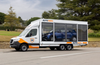 Auto1 Group verkoopt twintig procent meer auto's en zet in op capital-light groei via securitisatie