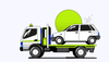 Dealerdirect introduceert Sloopauto.com voor wie definitief van zijn auto af wil