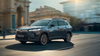 Dievengilde heeft nieuwe favoriet: Toyota Corolla Cross lost RAV4 af