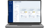 RDC vernieuwt OBS-platform voor occasionbeheer met Go Remarketing Solutions (UCC) als ontwikkelpartner