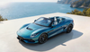BYD haalt pick-up, supercar en Defender-concurrent naar Nederland