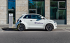 Stellantis verkoopt Free2move Car Sharing aan investeringsmaatschappij