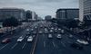 China worstelt met EV's: mix van groeiende onderhoudskosten en dalende accijnzen