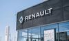Renault Group verhoogt omzet in eerste halfjaar en handhaaft verwachtingen voor 2026