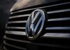 'RvC blokt harde reorganisatie. Baas Volkswagen denkt fabriekssluitingen te kunnen voorkomen'