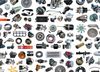 Parts iQ: vergelijkende software voor onderdeleninkoop