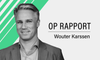 Extra editie | Een (oude) Spyker voor de prijs van drie Ferrari's: succes ermee