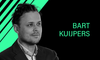 Dossier BPM bij import | Belastingdienst wint eerste slag in zomeroffensief tegen BPM-taxaties