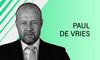 Met genoegen kijk ik naar de acties van de boeren. Zij leggen zich niét neer bij slechte wetgeving