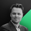 Bart Kuijpers