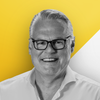 Henk Griffioen
