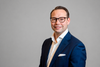 Maarten van der Weijden (Louwman & Parqui) operationeel directeur Mengelers Automotive Limburg