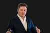 Serge Verhoef deputy Country Director Chery Netherlands