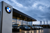 BMW stelt agentuurmodel Duitsland opnieuw uit, Nederlandse planning onzeker