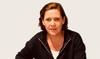 Anouk Poelmann treedt toe tot Leadership Council van World EV Forum