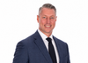 BCA Nederland benoemt Bas Huijzer tot managing director