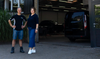 Autoschade Van Hasselt krijgt nieuwe eigenaar uit eigen organisatie
